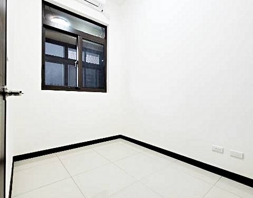 A7友文化💖庭院大4房+坡平車位💖可員工宿舍 - Image 8