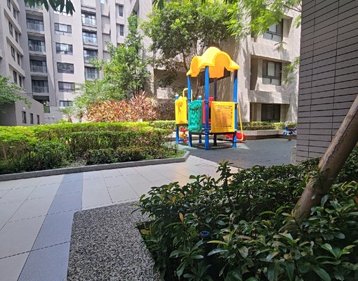 富宇居易/近台積/46坪/三房兩衛 - Image 14