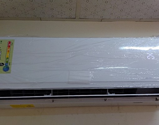 變頻一級冷暖分離式空調，寶雅後面 - Image 12