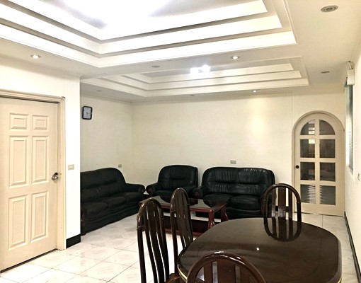 三峽老街祖師廟旁陽光2房 - 591租屋網 - Image 3