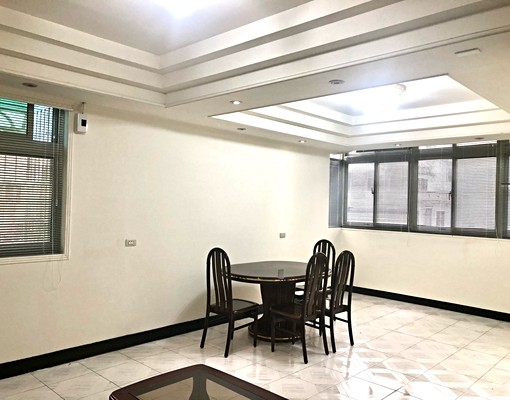 三峽老街祖師廟旁陽光2房 - 591租屋網 - Image 5