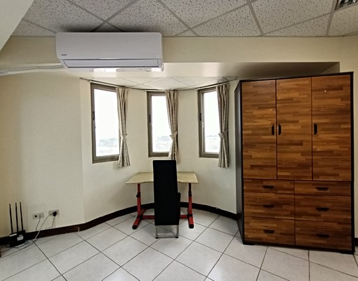 新營火車站前大套房#1224 - Image 2