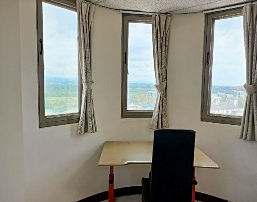 新營火車站前大套房#1224 - Image 5