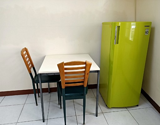 新營火車站前大套房#1224 - Image 6