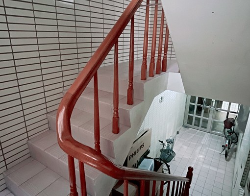 公館近台灣大學,優質雅房~限女性 - Image 9