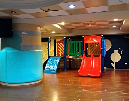 太子龍優質寧靜社區,木質地板高級舒適裝潢三房 - Image 14