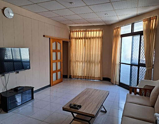 乾淨明亮2房1廳1衛 - Image 1