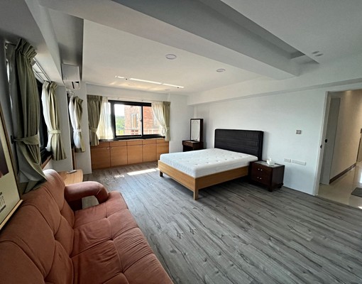 東海牧場全新裝潢視野大兩房 - Image 4