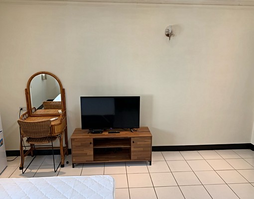 電梯大套房（大空間）上班族學生.可租補（無仲介費） - Image 7