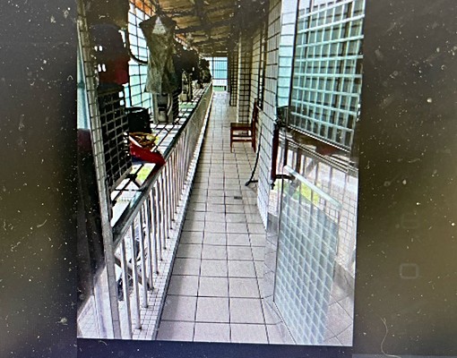 近東湖樂活公園,個人洗衣機二樓免爬 - Image 8