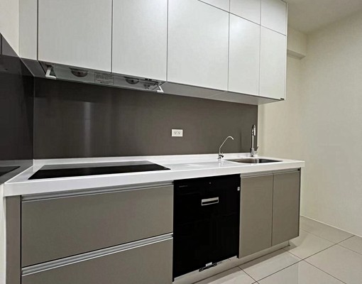 水雲川1+1房附平車空屋含管理費（禁寵禁菸） - Image 10