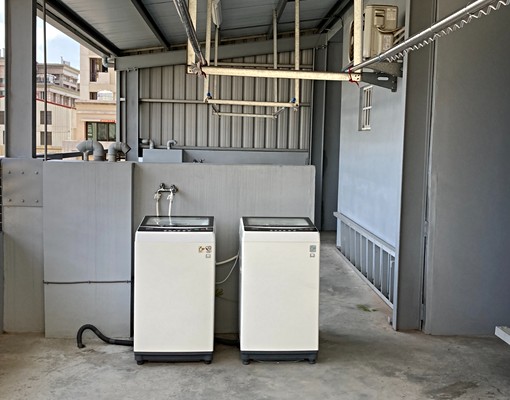 后里市區6房獨棟透天｜適合承租當員工宿舍 - Image 4