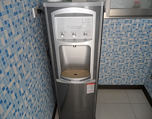 SOGO旁/獨立陽台洗衣機/電梯包管理費水費 - Image 12