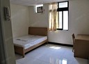 竹北市-中山路分租套房，6坪
