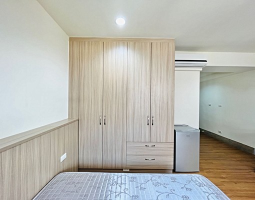 台中車站百萬裝潢獨洗獨曬乾濕分離 - Image 13