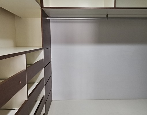 頂溪捷運電梯華廈，部分傢俱可租車位~大蕎房屋 - Image 11