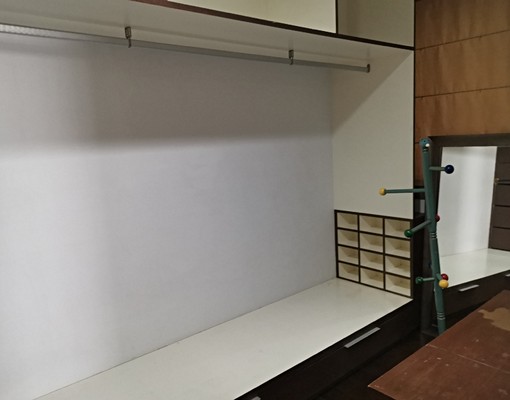 頂溪捷運電梯華廈，部分傢俱可租車位~大蕎房屋 - Image 13