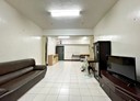 小港區-康莊路4房2廳，44.3坪