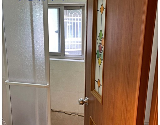 精品套房古亭捷運英國維多利亞風情 - Image 10
