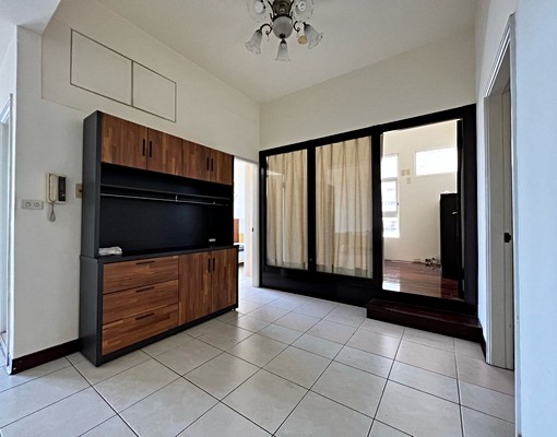 中山醫公園苑高樓層景觀三房臨雙公園 - Image 4