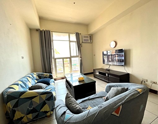 中山醫公園苑高樓層景觀三房臨雙公園 - Image 8