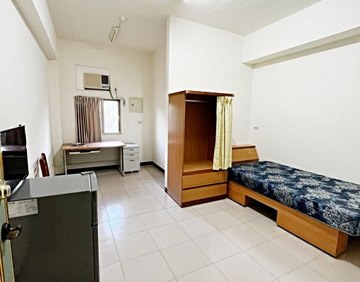 沙鹿中科、靜宜、弘光商圈電梯套房,可申請租補 - Image 11