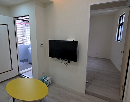 景美捷運3分鐘兩房3年裝潢套房 - Image 1