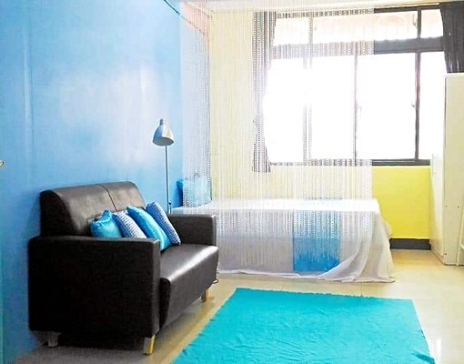 （月租）自助型商務套房（短租員工宿舍） - 591租屋網 - Image 8