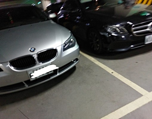 高雄諾貝爾-3房有3陽台,有1車位,另計(請防詐騙) - Image 9