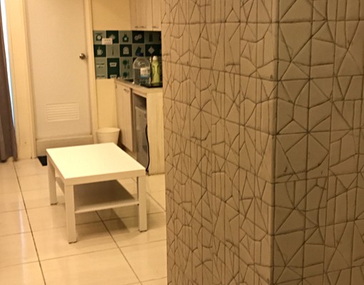 臺中捷運大慶站~2房~獨洗👑成熟社區 - Image 3