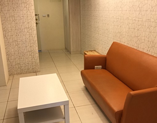 臺中捷運大慶站~2房~獨洗👑成熟社區 - Image 4