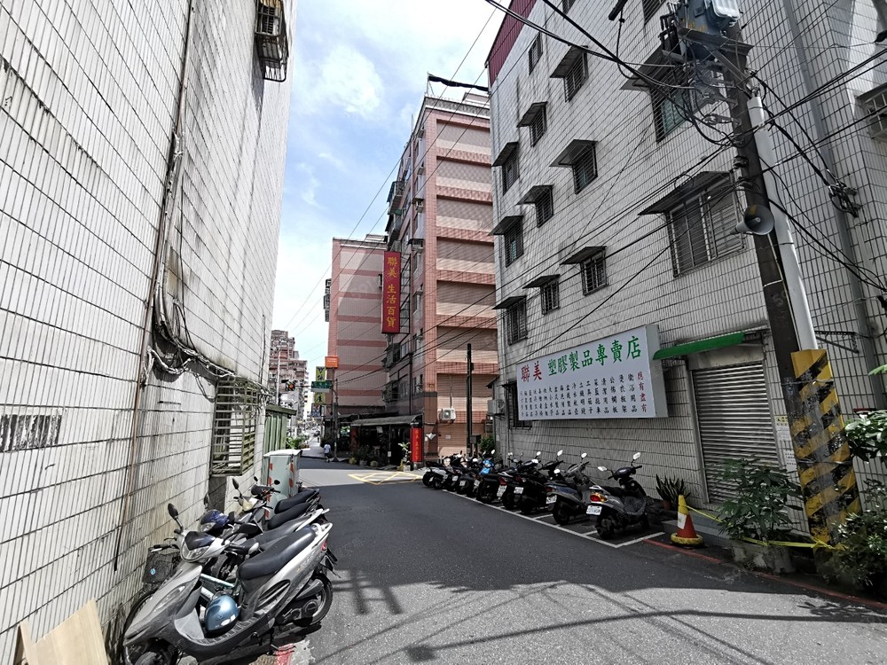 房屋圖片