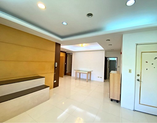 新店三民路近耕莘醫院公寓4樓美三房 - Image 3