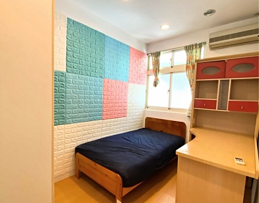 新店三民路近耕莘醫院公寓4樓美三房 - Image 7