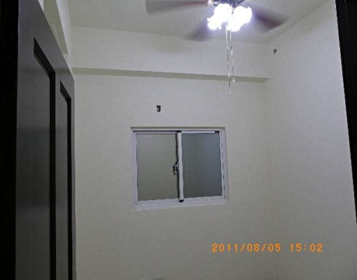 電梯房出租新店捷運總站旁適小家庭朋友 - Image 7