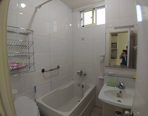 電梯房出租新店捷運總站旁適小家庭朋友 - Image 11