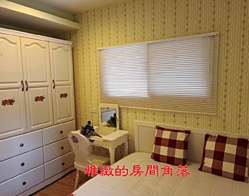精品套房古亭捷運英國維多利亞風情 - Image 13