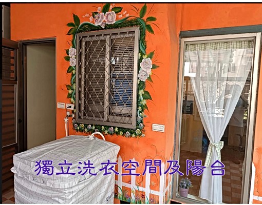 精品套房古亭捷運英國維多利亞風情 - Image 14