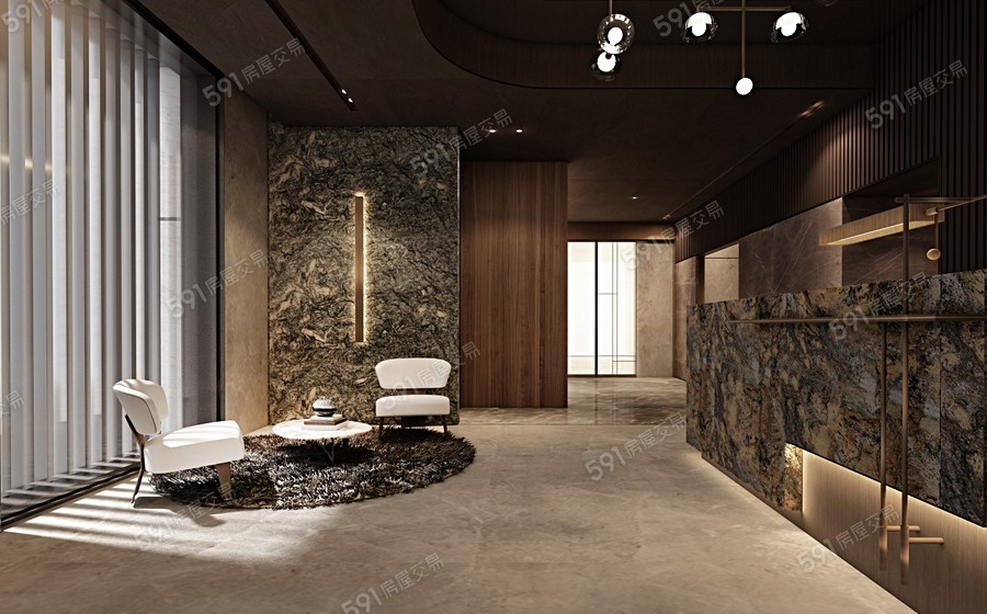 南京阿曼示意圖