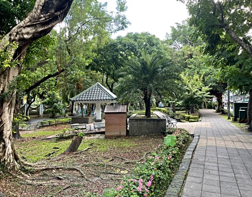 師大分部公館商圈雅適居 - Image 5