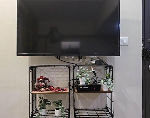 全新改造溫馨家居～電梯大樓 - Image 13
