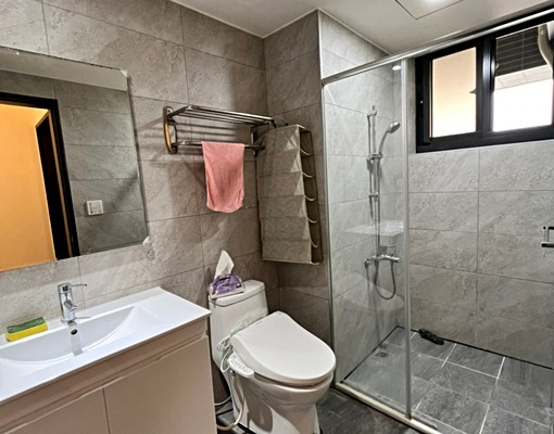 近博愛國小高樓層採光美二房~寵物友善 - 591租屋網 - Image 3