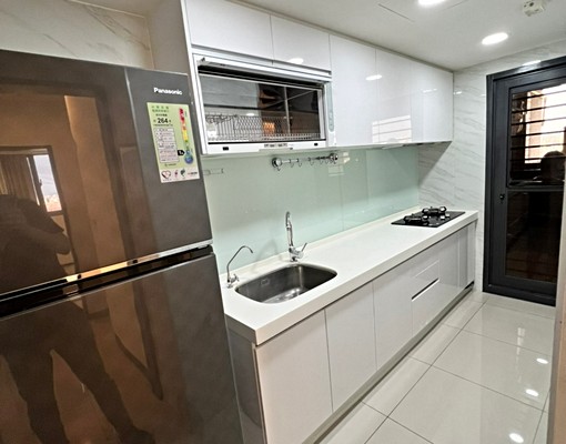 近博愛國小高樓層採光美二房~寵物友善 - Image 4