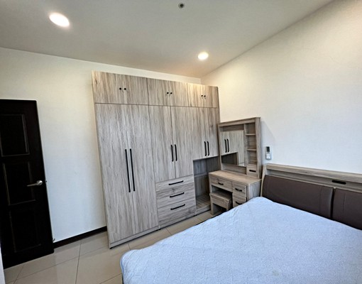 近博愛國小高樓層採光美二房~寵物友善 - Image 6