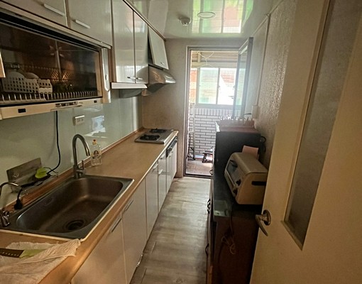 優質2房設備全付1汽車位1機車位 - Image 3