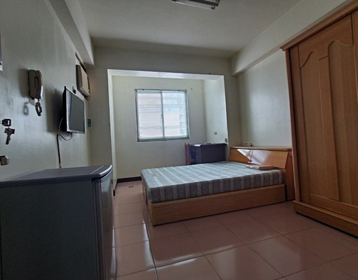 套房~近中國醫藥大學、廣三、科博館、勤美 - Thumbnail 2