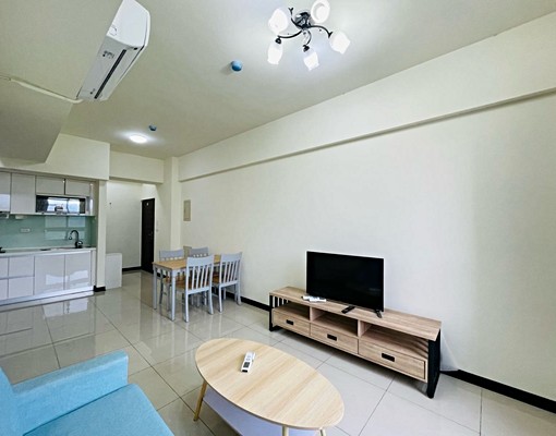 近竹南園區/頭份市區/台積電 - Image 4