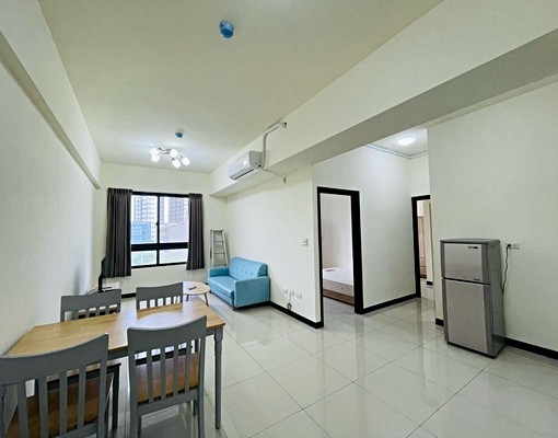 近竹南園區/頭份市區/台積電 - Image 8