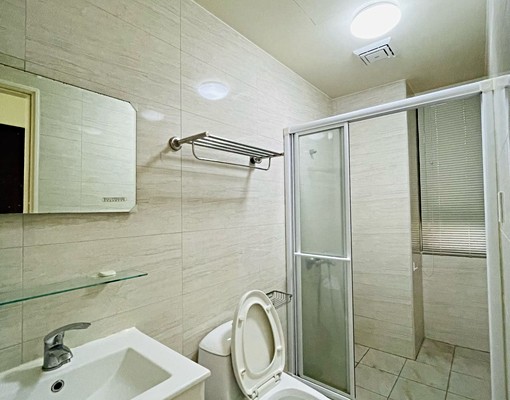 近竹南園區/頭份市區/台積電 - Image 10