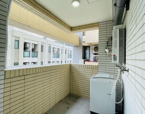 近竹南園區/頭份市區/台積電 - Image 12